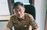 DP3A Boltim Kantongi 67 Kasus Kekerasan Anak
