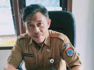Kekerasan Anak di Boltim Capai 67 Kasus