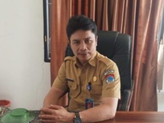 Mutasi Guru di SD Matabulu Berdasarkan Pemetaan dan Kebutuhan