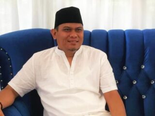Ingin Bekerja di Luar Negeri, Warga Diimbau Gunakan Jalur Resmi
