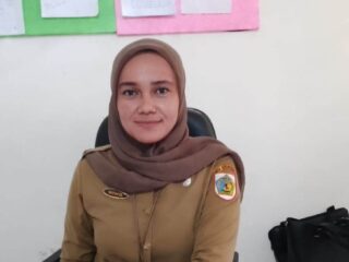 Pekan ini Tahapan Pemilihan Sangadi Memasuki Penetapan DCT dan Pengundian Nomor Urut