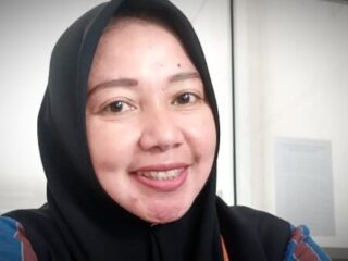 Satu Parpol di Kotamobagu Belum Cairkan Dana Banpol