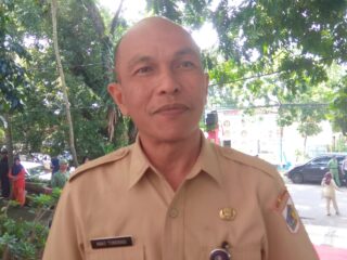 Atlet Kotamobagu Peraih Medali di Porprov Sulut Bakal Dapat Bonus