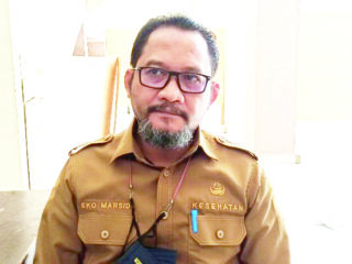 Hotel Eastern Paradise Bakal Dibangun di Boltim