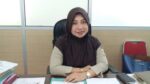 Program BSPS di Kotamobagu Capai 100 Persen