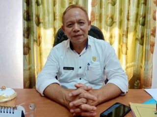BLT BBM, Bansos Sembako, dan PKH Kembali Disalurkan