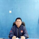 Besok, Migrant Day Digelar di Kotamobagu