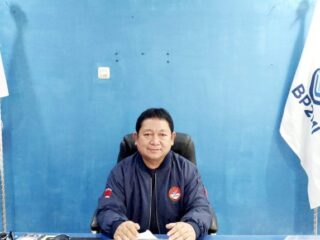Besok, Migrant Day Digelar di Kotamobagu