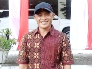 Kebutuhan Guru PPPK di Boltim Capai 100 Persen