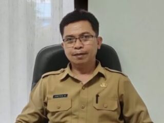 Pasar Murah Jelang Natal Akan Digelar di Boltim
