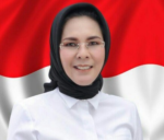 Pemkot Kotamobagu Raih Penghargaan Meritokrasi dari KASN