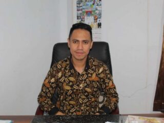 Seleksi Jabatan Kepala Bappelitbangda Boltim Dibuka