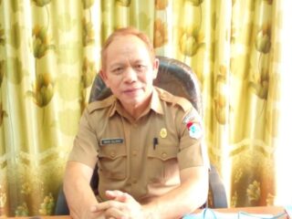 Upacara Peringatan Hari Pahlawan Nasional ke-77 Digelar Besok