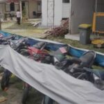 49 Kendaraan Pemkot Kotamobagu Dilelang