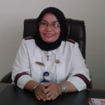 Besok Operasi Pasar Khusus Komoditi Beras Digelar