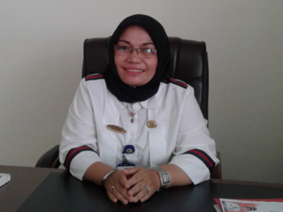 Besok Operasi Pasar Khusus Komoditi Beras Digelar