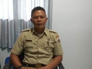 Bonus Atlet Peraih Medali Porprov ke-XI Segera Diserahkan