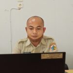 DPMPTSP Perpanjang Waktu Penyampaian LKPM Secara Online