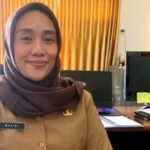 Hasil Seleksi Guru PPPK Diumumkan Awal Februari