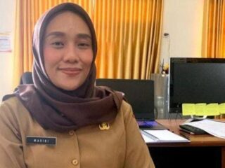 Hasil Seleksi Guru PPPK Diumumkan Awal Februari