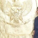 KPU Ajak Masyarakat Kotamobagu Sukseskan Tahapan Coklit