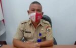 DPMD Kotamobagu Matangkan Persiapan Pelantikan Sangadi