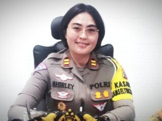 Lomba Video Keselamatan Berlalu Lintas Digelar Satlantas Kotamobagu