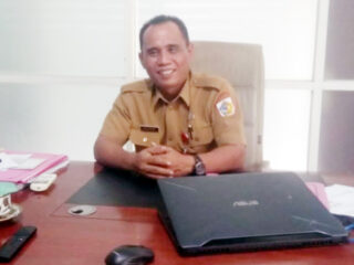 Pelaku Usaha Diimbau Segera Sampaikan LKPM