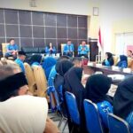 Pemkot Targetkan Nol Miskin Esktrim di Kotamobagu