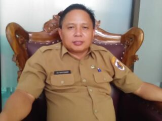 Pengurusan Dokumen Kependudukan Terintegrasi Bakal Diterapkan