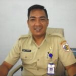 Tahun ini Sejumlah Bansos Dihapus