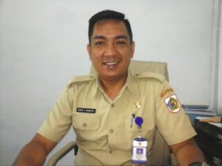Tahun ini Sejumlah Bansos Dihapus