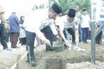Tahfidzul Qur'an Yayasan Rahmatul Falah