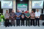 Gelar Musrenbang RKPD 2024, Bupati: Penting dalam merencanakan pembangunan Daerah kedepan
