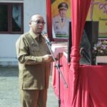 Pemkab Asahan Gelar Festival Sinandong Asahan