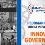 Pemkot Kembali Menggelar Lomba IGA Kotamobagu 2023