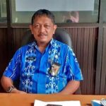 Pemkot Kotamobagu Jamin Ketersediaan MinyakKita di Pasar Tradisional