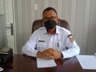 Puasa Bisa Perbaiki Kondisi Kesehatan Tubuh