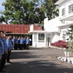 Sekda Ingatkan Soal Core Values dan Employer Branding ASN