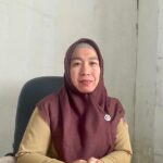 148 Capas Kotamobagu Lolos Seleksi Administrasi dan Kesehatan