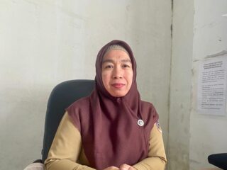 Besok, Tahapan Pendaftaran Capas Kotamobagu 2023 Ditutup