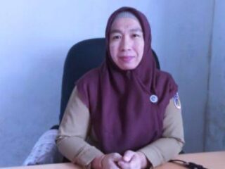 Capas Kotamobagu Bakal Jalani Seleksi Parade
