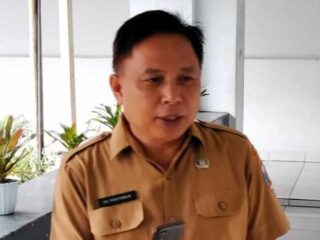 Disdukcapil Ajak Masyarakat Aktivasi Layanan IKD