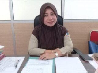 PRKP Kotamobagu Usulkan 500 Unit Program BSPS ke Kementerian