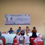 Pemkot Gelar Sosialisasi Aplikasi SIINas dan SINDiRELA