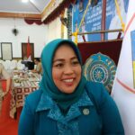 Ajang Pemilihan Uyo Nanu Kotamobagu Kembali Dilaksanakan