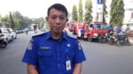 Dinas Satpol PP dan Damkar Imbau Warga Waspada Kebakaran