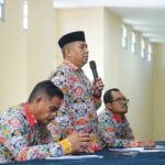 RAT KPRI Mania Tahun 2022 Dimulai