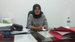 Hari Ini Siswa Kotamobagu Kembali Masuk Sekolah