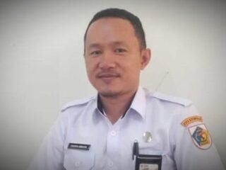 Pemdes Diimbau Segera Ajukan Permohonan Pencairan ADD